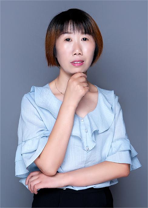 甜蜜屋優(yōu)秀設(shè)計(jì)師！